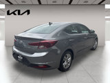 Used 2020 Hyundai Elantra SEL image 3