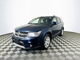 Used 2013 Dodge Journey Crew image 4