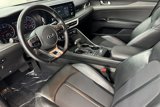Used 2021 Kia K5 GT-Line image 5