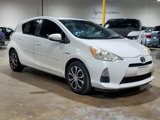 Used 2013 Toyota Prius C Two image 3