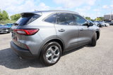 New 2025 Ford Escape ST-Line image 2