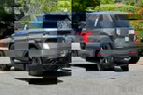 Used 2022 Ford Explorer ST w/ ST Street Pack image 5