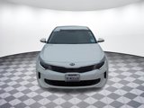 Used 2019 Kia Optima EX image 2