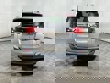 Used 2014 Toyota RAV4 Limited image 3