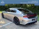 Used 2018 Dodge Charger R/T w/ Plus Group image 3