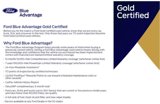 Certified 2022 Ford Bronco Sport image 3