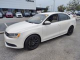 Used 2014 Volkswagen Jetta SE image 3