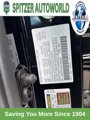 Used 2020 Honda CR-V EX image 4