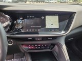 Used 2022 Buick Envision Avenir w/ Technology Package II image 3