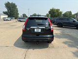 Used 2011 Honda CR-V EX image 6