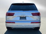 Used 2017 Audi Q7 3.0T Premium Plus image 4
