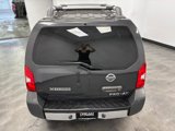 Used 2011 Nissan Xterra PRO-4X image 5