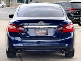 Used 2017 Nissan Altima 2.5 SR image 6