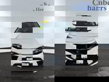 Used 2023 Honda Civic EX-L image 2