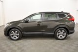 Certified 2018 Honda CR-V EX image 4