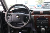Used 2011 Chevrolet Impala LS image 2