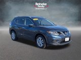Used 2015 Nissan Rogue SV image 3