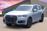 Used 2019 Audi Q7 3.0T Premium w/ Convenience Package image 6
