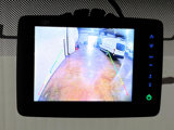 Used 2013 Ford F350 XL image 5