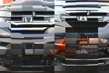 Used 2016 Honda Pilot Touring image 4