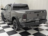 Used 2018 RAM 1500 Sport image 4