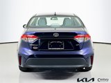 Used 2024 Toyota Corolla LE image 6
