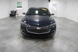 Used 2016 Chevrolet Malibu LS image 3
