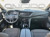 Used 2022 Buick Envision Essence w/ Technology Package II image 3