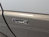 Used 2001 Lexus RX 300 4WD image 6
