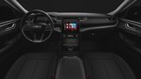 New 2025 Jeep Grand Cherokee Laredo X image 6