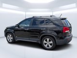 Used 2012 Kia Sorento EX image 3