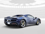 Certified 2024 Ferrari 296 GTS image 6