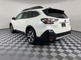 Used 2022 Subaru Outback Limited image 6
