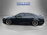 Used 2012 Ford Fusion Sport image 4