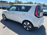 Used 2016 Kia Soul ! w/ Premium Package image 6