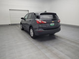 Used 2019 Chevrolet Equinox LS w/ LS Convenience Package image 5