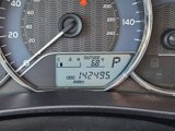Used 2014 Toyota Corolla LE image 4