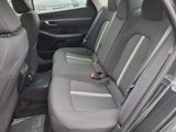 New 2025 Hyundai Sonata SE image 6