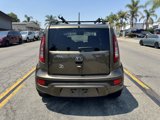 Used 2012 Kia Soul ! image 4