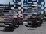 New 2025 GMC Acadia Elevation w/ Black Edition image 4