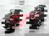 Used 2014 Ford Escape Titanium image 3