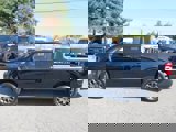 Certified 2022 Ford Maverick XLT w/ Equipment Group 300A Standard image 5