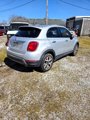 Used 2016 FIAT 500X Trekking image 3