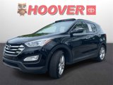 Used 2014 Hyundai Santa Fe Sport 2.0T w/ Technology Package 05 image 6
