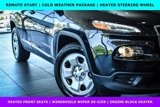 Used 2015 Jeep Cherokee Sport w/ Cold Weather Group image 3