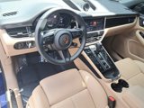 Used 2025 Porsche Macan Turbo image 4