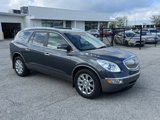 Used 2011 Buick Enclave CXL image 4