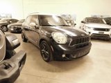 Used 2013 MINI Cooper Countryman S image 3