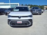 New 2025 Volkswagen Taos S image 3