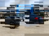 Used 2022 Ford Mustang Premium image 3